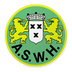 ASWH