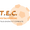 TEC