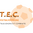 TEC