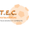 TEC