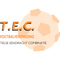 TEC