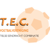 TEC