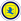 FC Lisse
