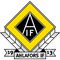 Ahlafors