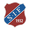 Sävedalen