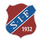 Sävedalen