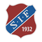 Sävedalen