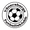 Vänersborgs FK