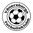 Vänersborgs FK