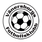 Vänersborgs FK