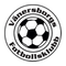 Vänersborgs FK