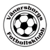 Vänersborgs FK