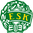 Enköping