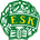 Enköping