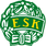 Enköping
