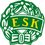 Enköping