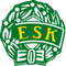 Enköping