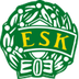 Enköping