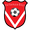 Harkemase Boys