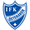 IFK Österåker