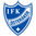 IFK Österåker