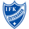 IFK Österåker
