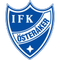 IFK Österåker