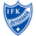 IFK Österåker