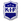 Kungsängen
