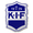 Kungsängen