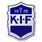 Kungsängen