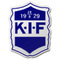 Kungsängen