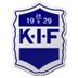 Kungsängen