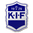 Kungsängen