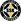 Skiljebo