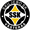 Skiljebo