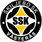 Skiljebo