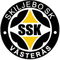 Skiljebo