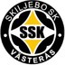 Skiljebo