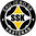 Skiljebo