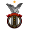 Stockholm Internazionale