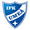 IFK Umeå