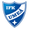 IFK Umeå