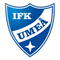 IFK Umeå