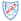 Täfteå