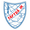 Täfteå