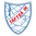 Täfteå