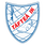 Täfteå