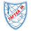 Täfteå
