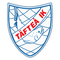 Täfteå